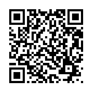 没人愿意浪费时间回答调查问卷啊二维码生成