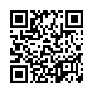 没人愿意等你们回去取钱二维码生成