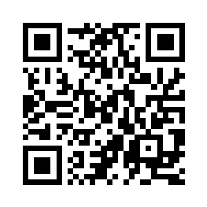 没人把张小凡的话当真二维码生成