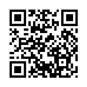 没人敢再把他当二傻子看待二维码生成