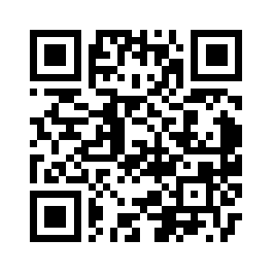 没人敢在我面前伸出爪子的二维码生成