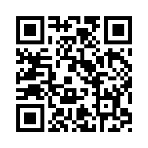 没人敢忤逆李洪臣的意思二维码生成