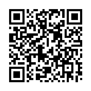 没人敢把她的新郎官灌得稀里哗啦二维码生成