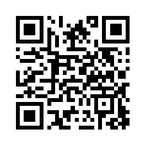 没人敢把我金泽怎么样二维码生成