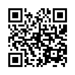 没人敢直接拒绝一个地仙的召唤二维码生成