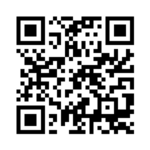 没人敢私下底议论什么二维码生成