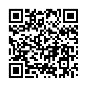 没人敢耍大牌在超过约定的时间后赶到二维码生成