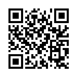 没人敢违抗他的命令二维码生成