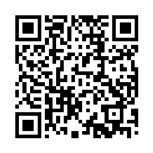 没人有办法第一个冲过来就洛天星了二维码生成