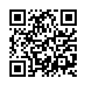 没人用火把点着了似的二维码生成