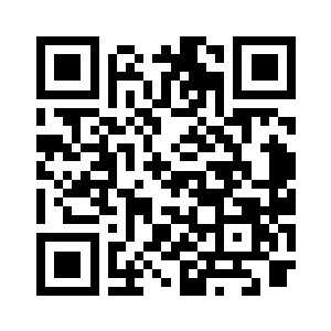 没人的可不单单只有阿尔法啊二维码生成