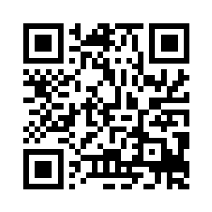没人相信尸兄病毒是人为的二维码生成