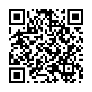 没人知道代离的脑子里在进行着什么样的蜕变二维码生成