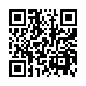 没人知道杨开到底在干什么二维码生成