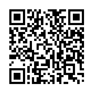 没人知道这元气到底是从那里渗透出来的二维码生成