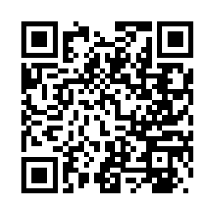 没人能从他手里要走那颗夜明珠了二维码生成