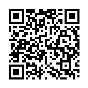 没人能再次将命运从他们攥紧的拳头里夺走二维码生成