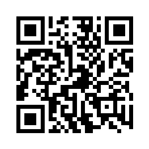 没人能在瞬间突破他的防御二维码生成