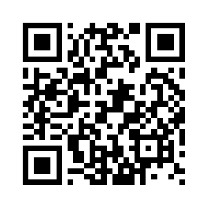 没人能够动摇他的地位二维码生成