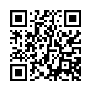没人能够听得懂这是什么意思二维码生成