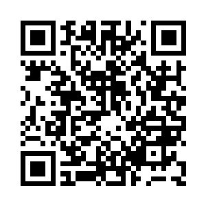 没人能证明假的江一一和他苗毅有关二维码生成