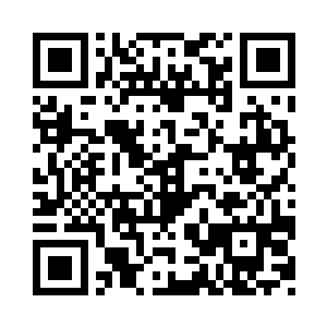 没人能阻止你向盘古宇宙之外传输信息二维码生成