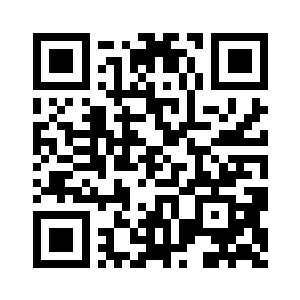 没人赢得过阐教庞大的势力二维码生成