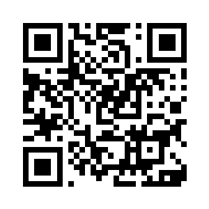 没人过问自然安安稳稳地过去二维码生成