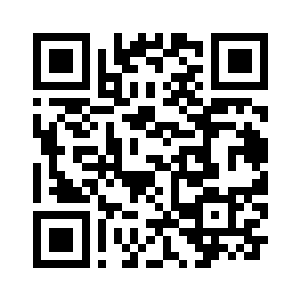 没什么……英博勒小镇到了二维码生成