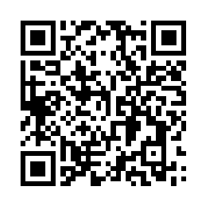 没什么人愿意再雇的人还轮的到自己二维码生成