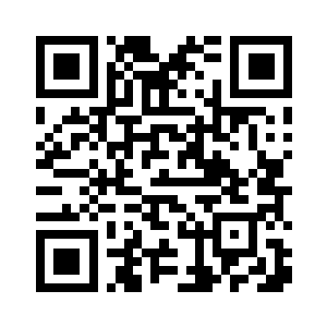 没什么住户添置的家具二维码生成