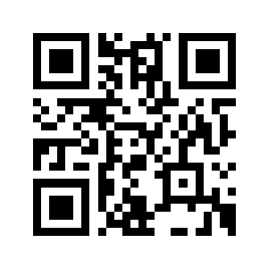 没什么值得在意的二维码生成