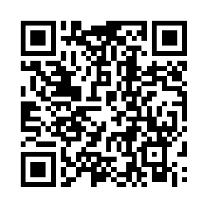 没什么关系我翻得着热脸贴冷屁股招待你吗二维码生成