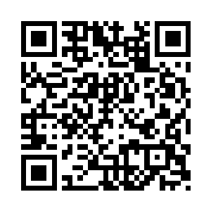 没什么好说的了……在香港名声臭了二维码生成