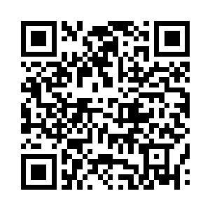 没什么意思……清洁部那边都有工作安排的二维码生成