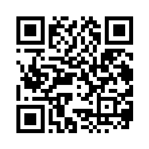 没什么重要的事情几乎不回学校二维码生成