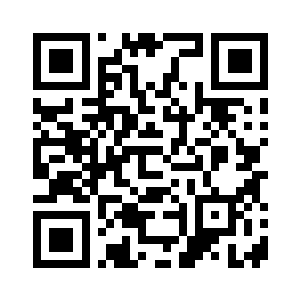 没从圣堂教会中捞到回扣二维码生成