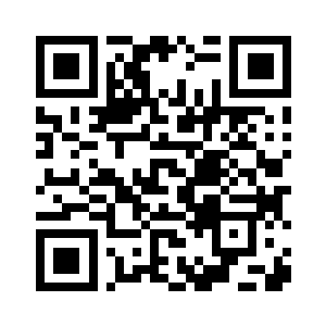 没任何打斗过的痕迹二维码生成