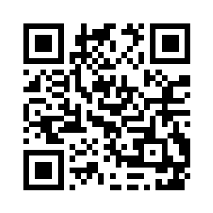 没伤的手却在慢慢用力的攥着二维码生成