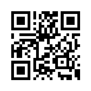 没位移没瞬发控制二维码生成