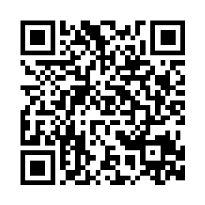 没做停留的疾步朝着医院的内走去二维码生成