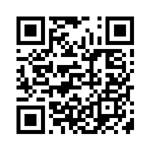 没先到易凡希一开口就说二维码生成