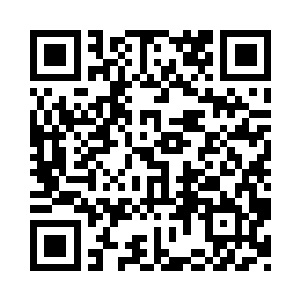 没入了身后那道代表着仿佛就是世界的二维码生成