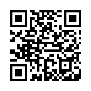 没入了雷林神国的地表土层当中二维码生成