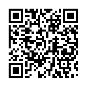 没入到了那冥河之水的另外一个位置二维码生成