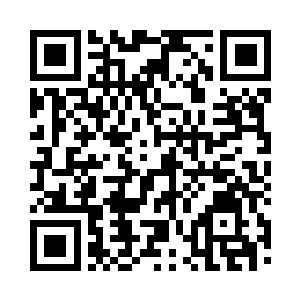 没入叶楚体内的混沌青气融入到黑铁中二维码生成