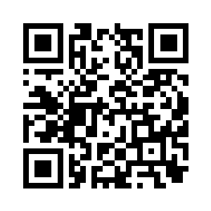 没入过不是刚才和林烽的对战二维码生成