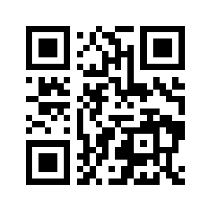 没再继续纠缠下去二维码生成