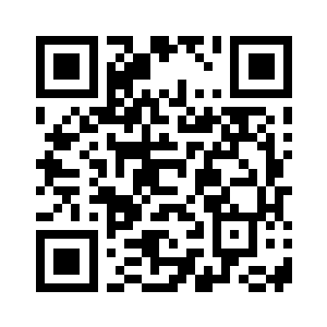 没写你在这跟我说什么呢二维码生成