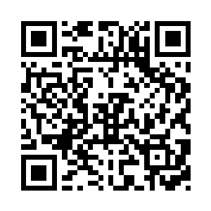 没准一会秦大师就从这山峰之内出来了二维码生成